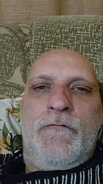 monev79 online show from February 12, 1:22 am