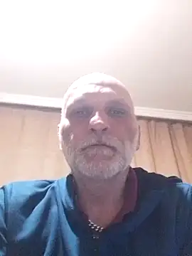 monev79 online show from February 14, 11:10 pm