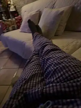 xhamster2021 online show from November 14, 7:37 pm