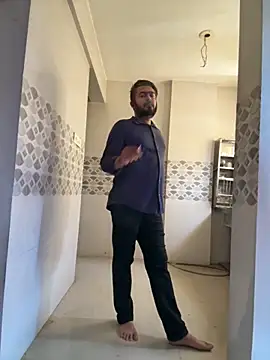 Spicy aryan online show from April 6, 8:48 am