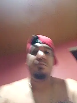 diablo9226 online show from October 20, 7:23 am