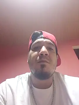 diablo9226 online show from October 25, 4:25 am