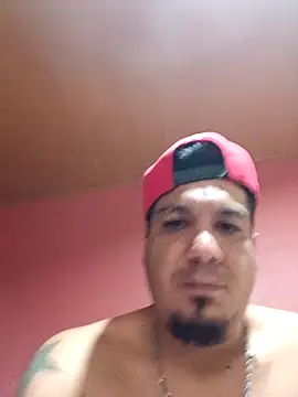 diablo9226 online show from October 18, 3:22 am