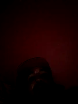 diablo9226 online show from October 30, 6:04 am