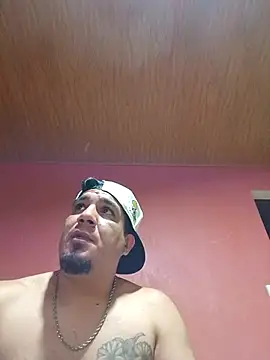 diablo9226 online show from October 26, 8:27 am