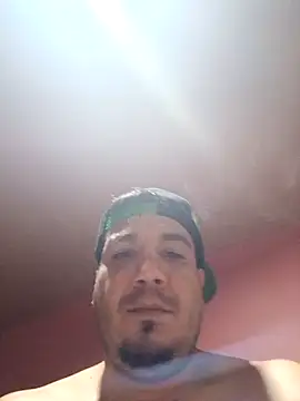 diablo9226 online show from November 16, 6:48 am