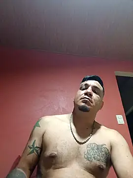 diablo9226 online show from November 3, 4:27 am