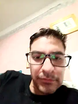 Shynro online show from March 1, 7:41 am