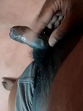 dinesh682 online show from March 25, 11:25 am