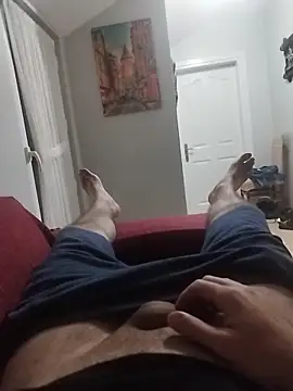 Aykut1990 online show from December 21, 8:39 pm