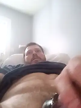 Woody79420 online show from February 3, 9:09 pm