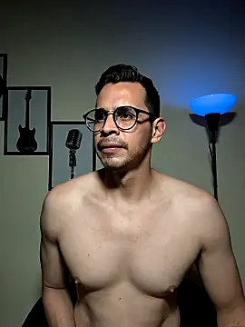 towers j online show from March 13, 12:29 am