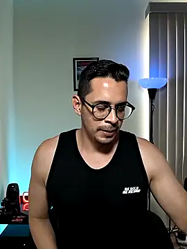 towers j online show from October 16, 11:02 pm