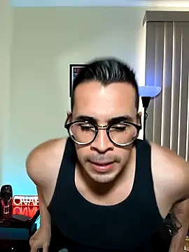 towers j online show from October 13, 10:49 pm