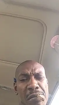 RinsingWood84 online show from December 2, 4:21 pm