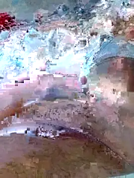 Hotm3716 online show from March 22, 11:15 am