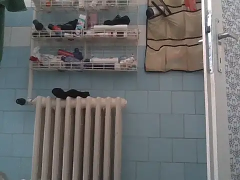 2223joker online show from March 6, 7:38 am