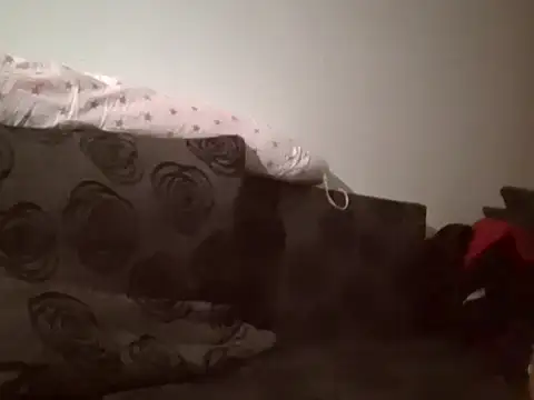 2223joker online show from November 29, 10:23 pm