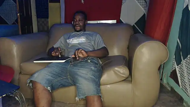 Tirichexxx online show from December 29, 4:38 am