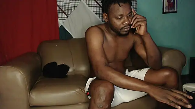 Tirichexxx online show from February 2, 3:49 pm