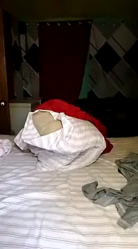 Tirichexxx online show from February 12, 4:22 pm