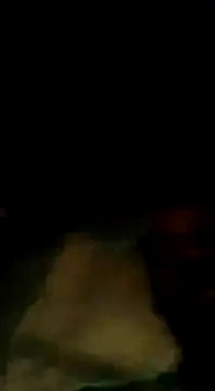 Tirichexxx online show from December 28, 3:04 am