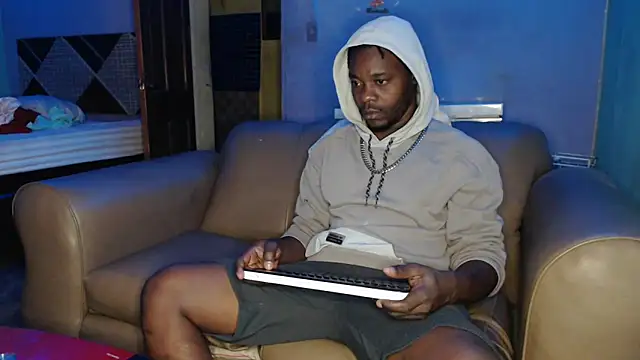 Tirichexxx online show from December 14, 2:56 am