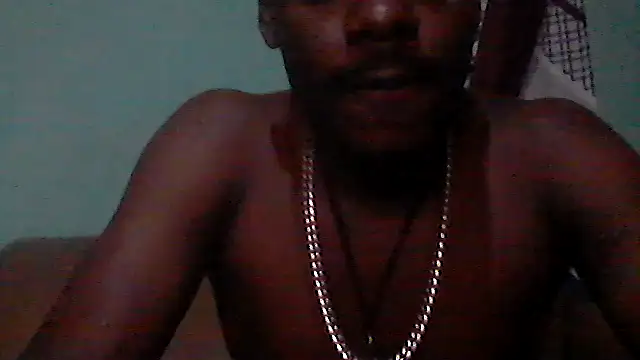 Tirichexxx online show from March 13, 2:55 pm