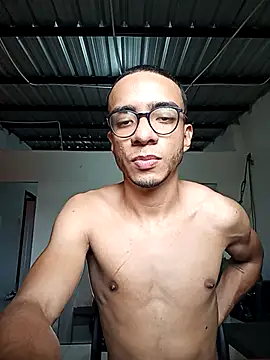 BeganGraphic online show from February 9, 5:28 pm