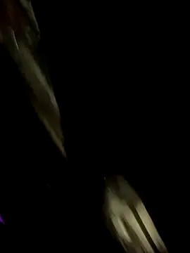 minga1995 online show from November 9, 6:23 pm