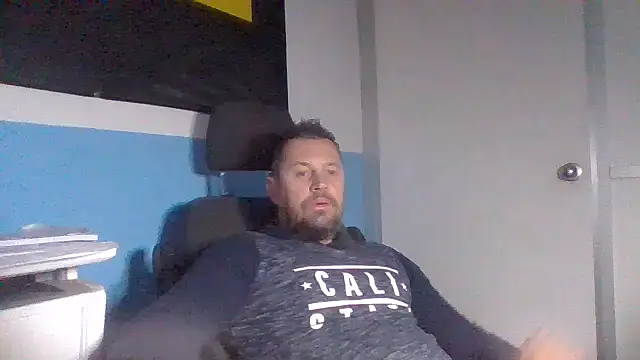 rabyto2 online show from February 23, 7:10 am