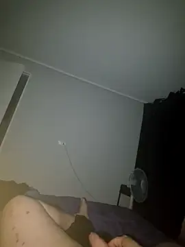 terre0804 online show from January 18, 6:48 am