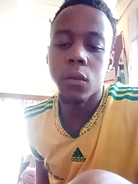 Lilsavvy online show from February 9, 11:26 am