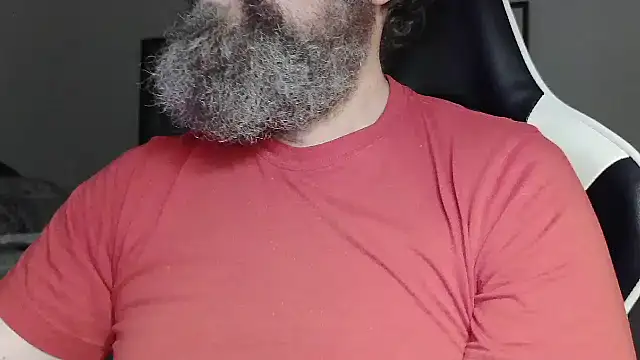 usdirtymikee9 online show from May 1, 3:10 am