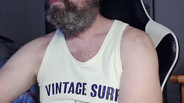 usdirtymikee9 online show from June 19, 8:02 pm