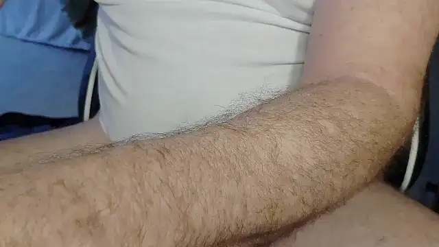 usdirtymikee9 online show from April 21, 6:47 pm