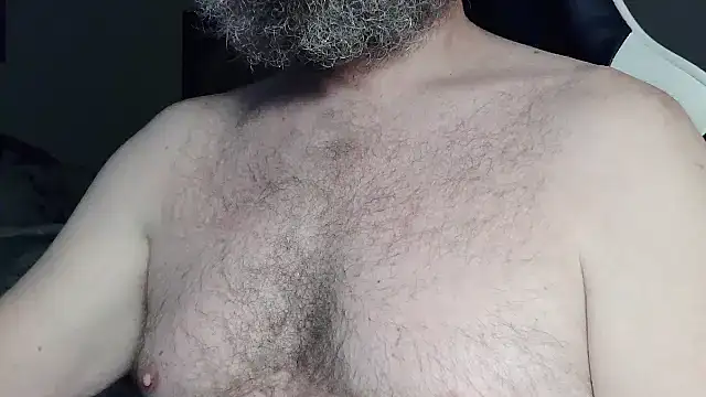 usdirtymikee9 online show from May 3, 6:38 am