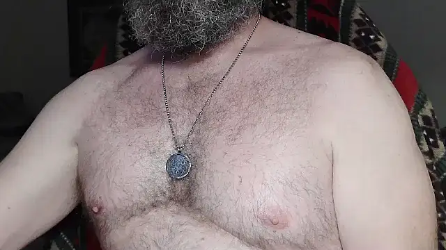 usdirtymikee9 online show from November 16, 2:25 am