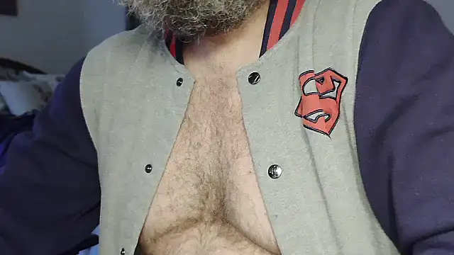 usdirtymikee9 online show from December 2, 5:38 pm