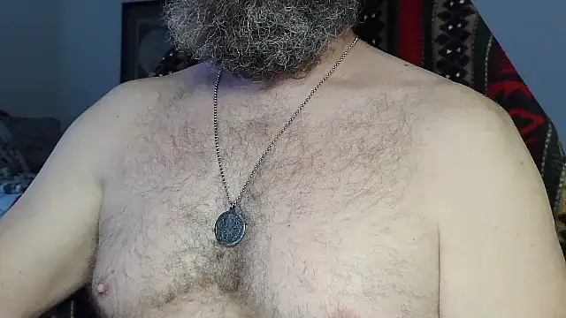 usdirtymikee9 online show from November 18, 6:55 pm