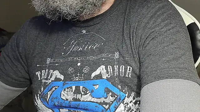 usdirtymikee9 online show from February 13, 3:02 am