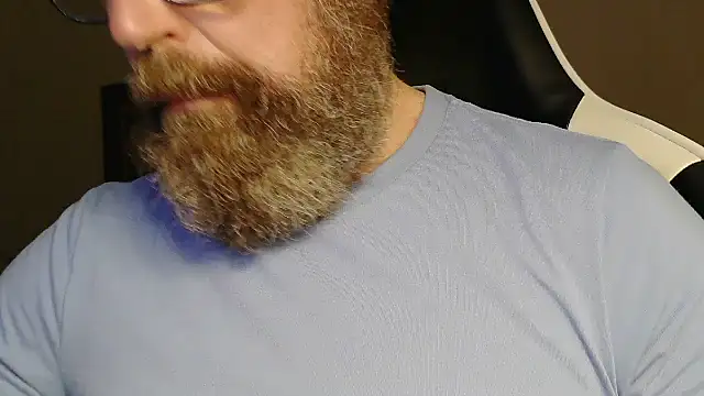 usdirtymikee9 online show from May 9, 1:28 am