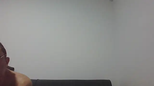 Lava Yasha online show from October 8, 3:49 pm