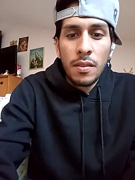 sexcampene online show from February 17, 3:22 pm