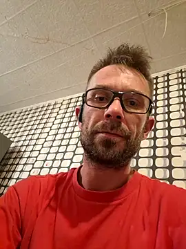 Mick8711 online show from December 21, 1:57 am