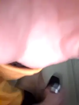 Mick8711 online show from January 12, 6:28 am