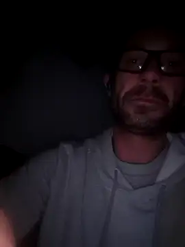 Mick8711 online show from January 7, 6:40 am