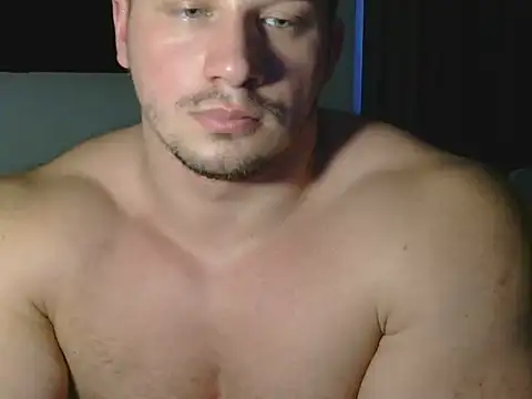 LionEdwin online show from February 12, 2:34 pm