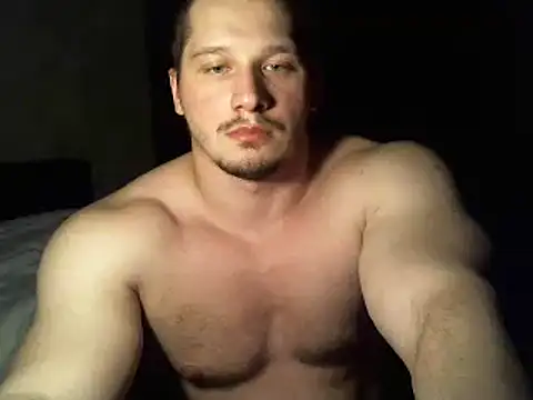 Snapshot of LionEdwin chatting on January 2, 10:44 pm LionEdwin online show from January 2, 10:44 pm