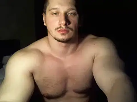Snapshot of LionEdwin chatting on January 1, 10:24 pm LionEdwin online show from January 1, 10:24 pm